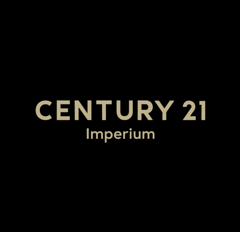 Century21imperium