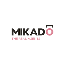 Mikado