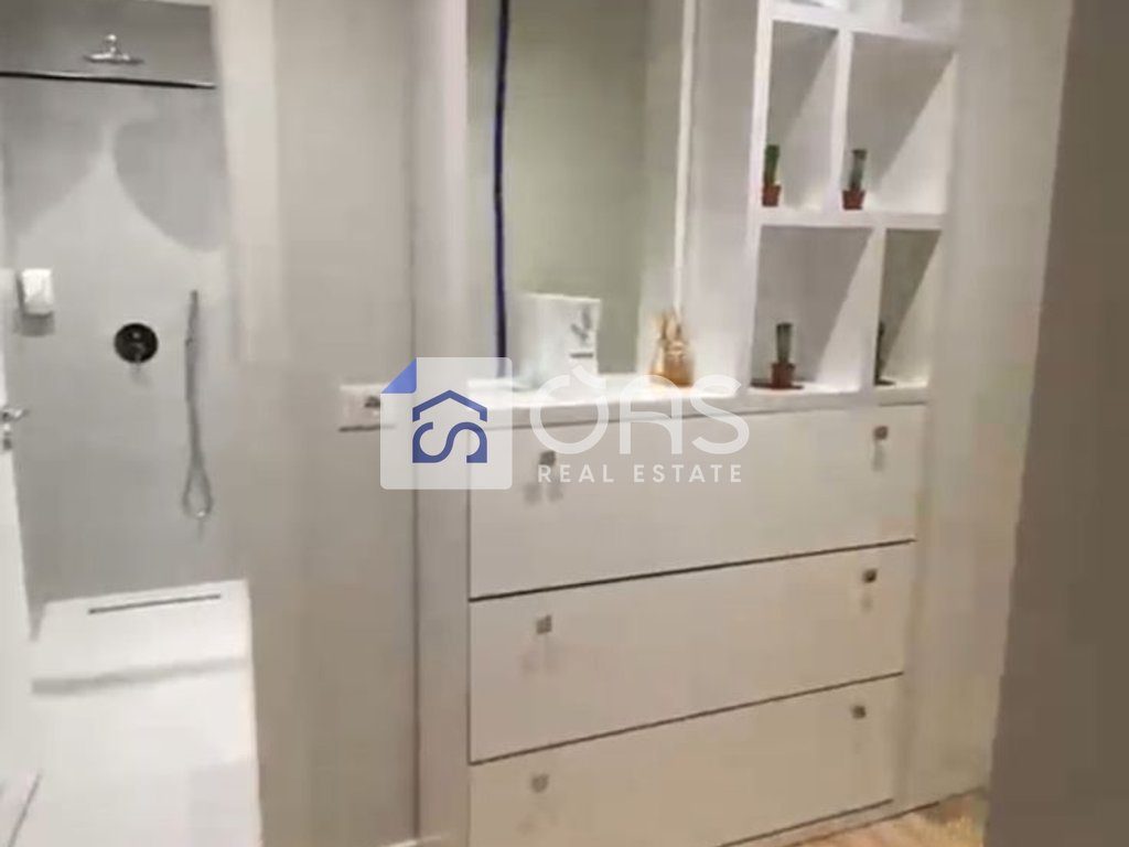 Jepet apartament me qera 1+1 Bulevardi Zogu Pare