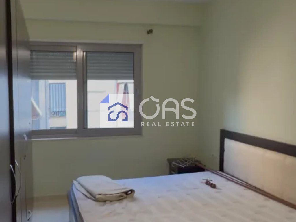 Jepet apartament me qera 1+1 Komuna Parisit