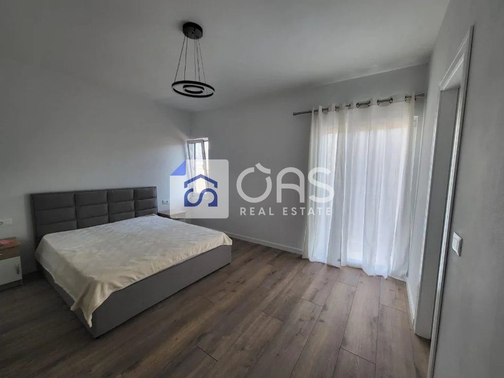 Jepet apartament me qera 1+1 Ish Parku