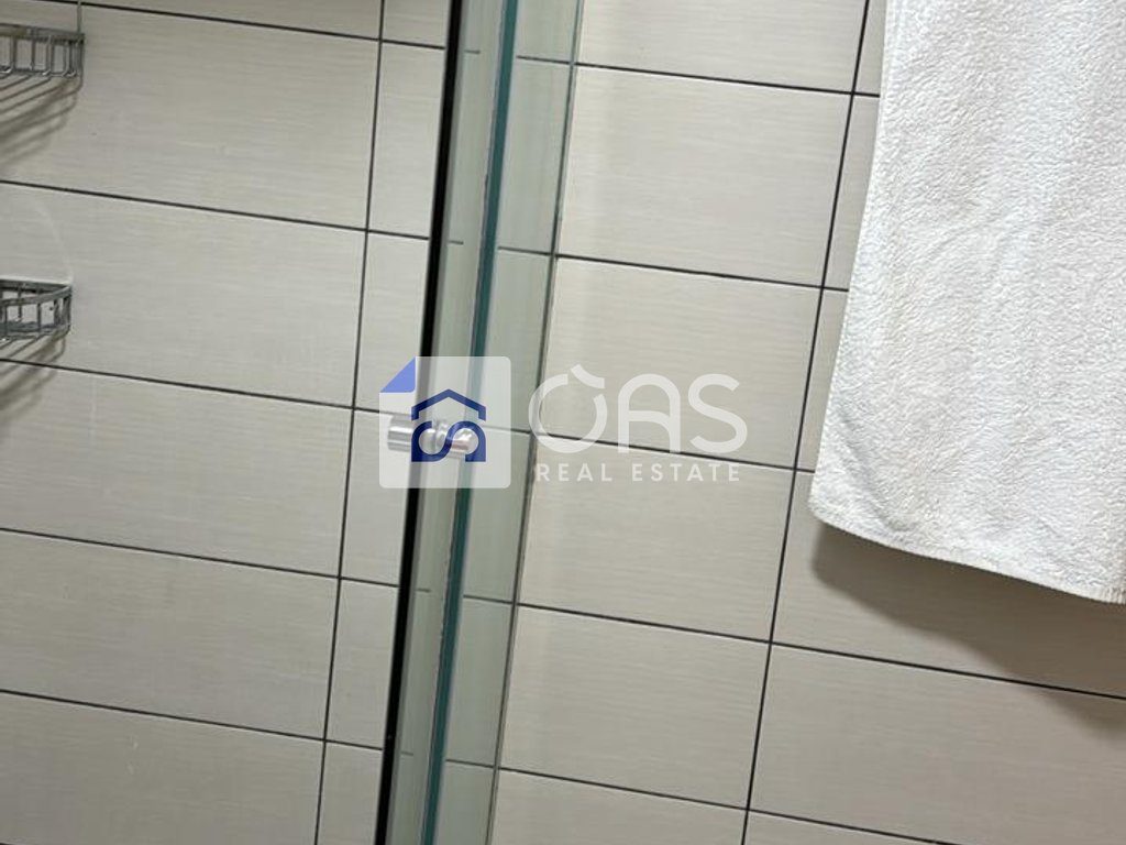 Jepet apartament me qera 2+1 Don Bosko