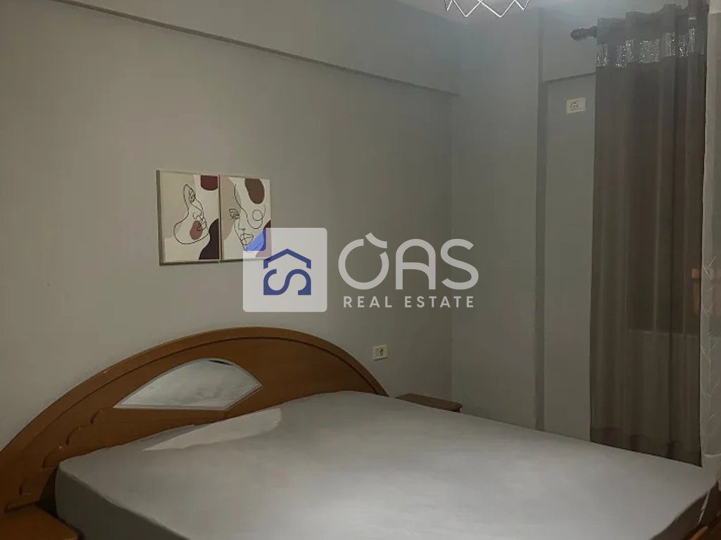 Jepet apartament me qera 2+1 Myslym Shyri