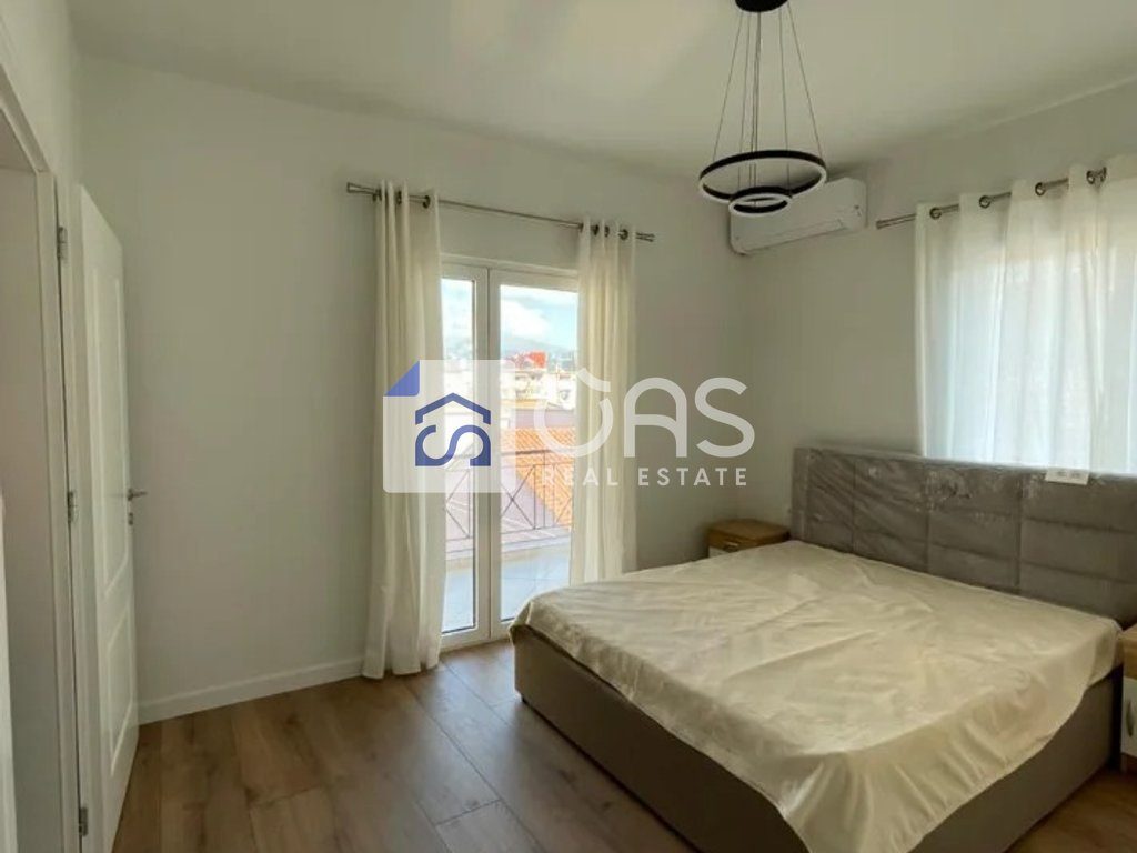 Jepet apartament me qera 1+1 Ish Parku