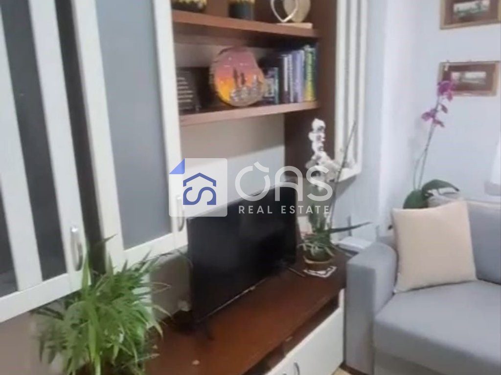 Jepet apartament me qera 2+1 Yzberisht