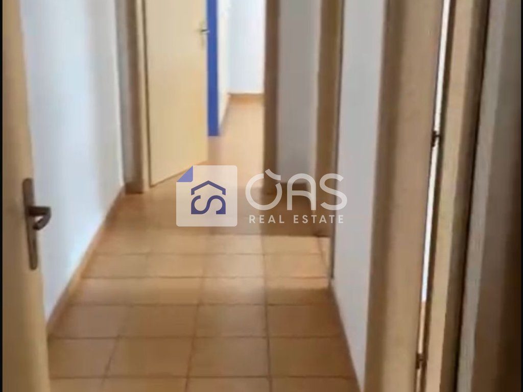 Jepet apartament me qera 2+1 21 Dhjetori