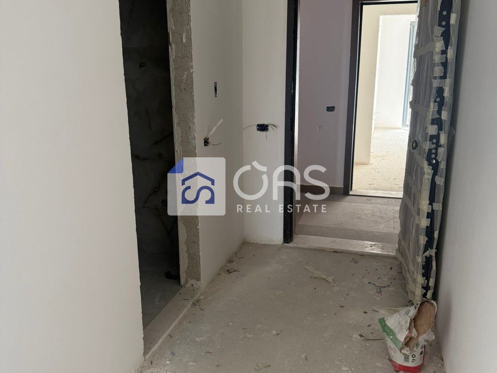 Shitet apartament 1+1 ne Kinostudio