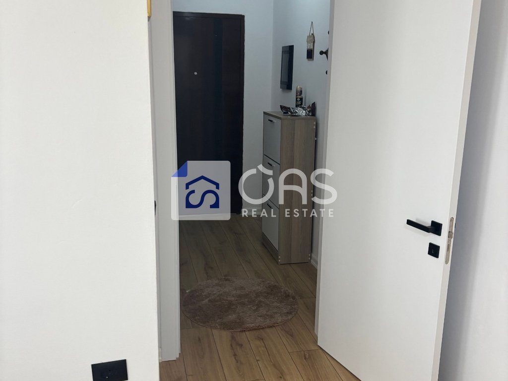 Jepet apartament me qera 2+1 Ish Praku
