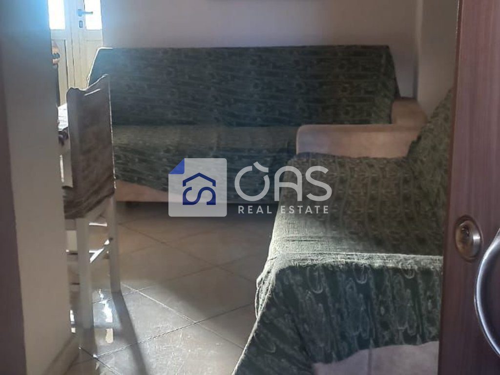 Jepet apartament me qera 1+1 Allias