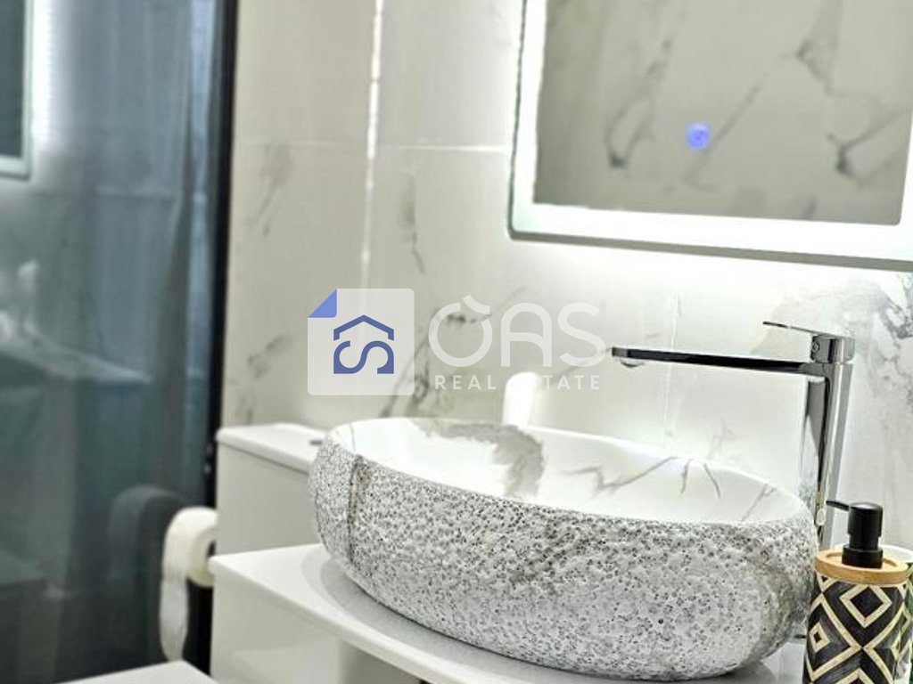 Jepet 2 apartament me qera per Air Bnb