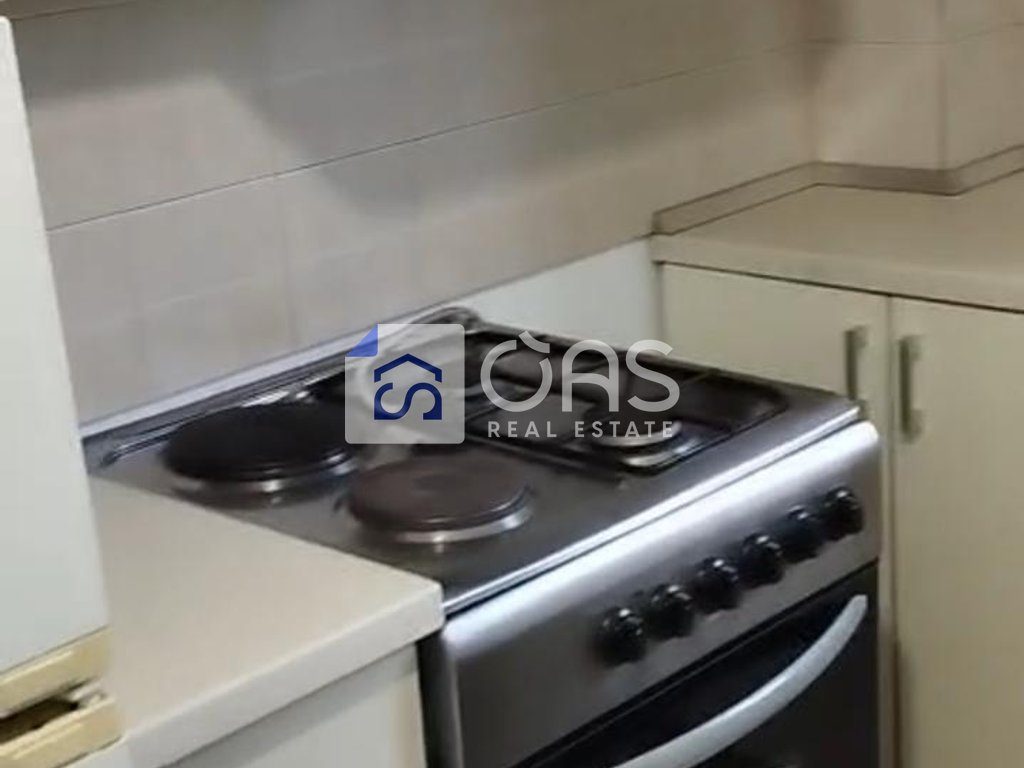 Jepet apartament me qera 1+1 Siri Kodra
