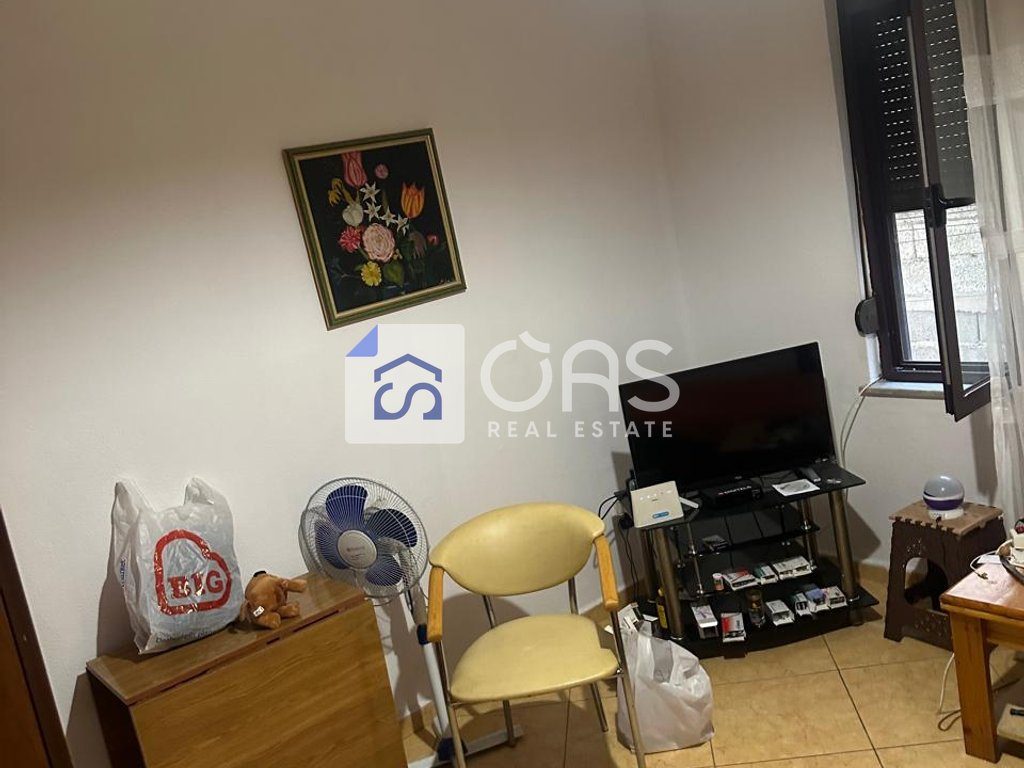 Shitet apartament 2+1 Kodra Djellit