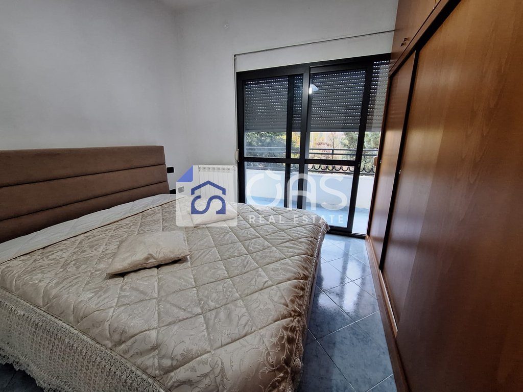 Jepet apartament me qera 2+1 Bulevard I Ri