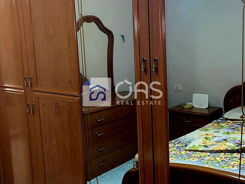 Jepet apartament me qera 1+1 Ish Parku