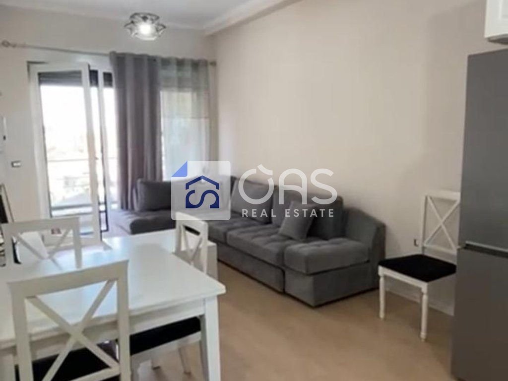 Jepet apartament me qera 1+1 21 Djetori
