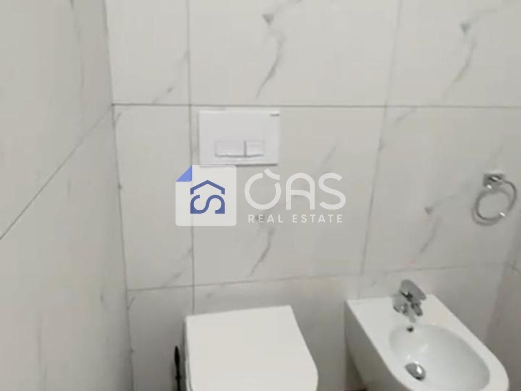 Jepet apartament me qera 1+1 21 Djetori