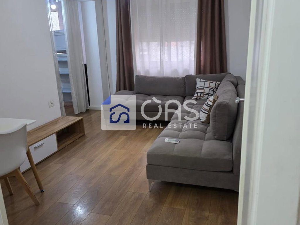 Jepet apartament me qera 2+1 21 Dhjetori