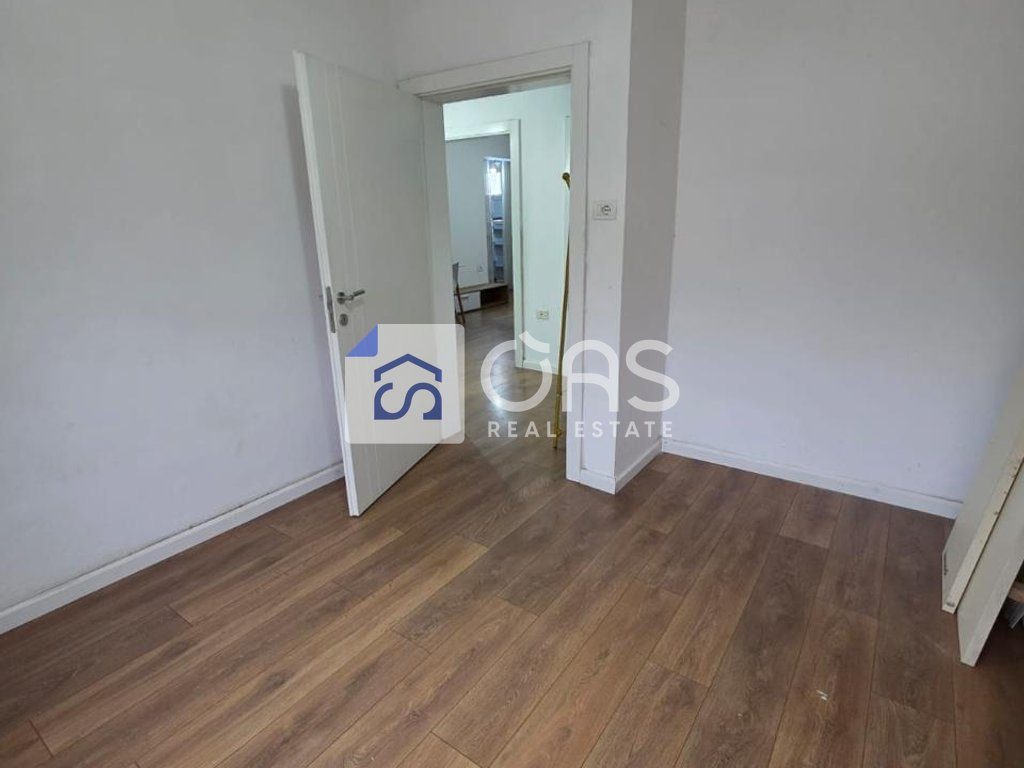 Jepet apartament me qera 2+1 21 Dhjetori