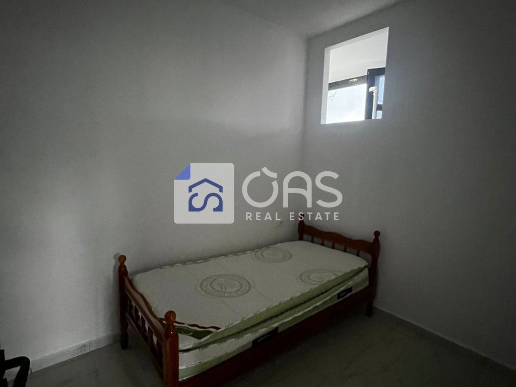 Apartament 2+1 Me Qira në Laprakë, Tiranë - 450€ | 90 m²