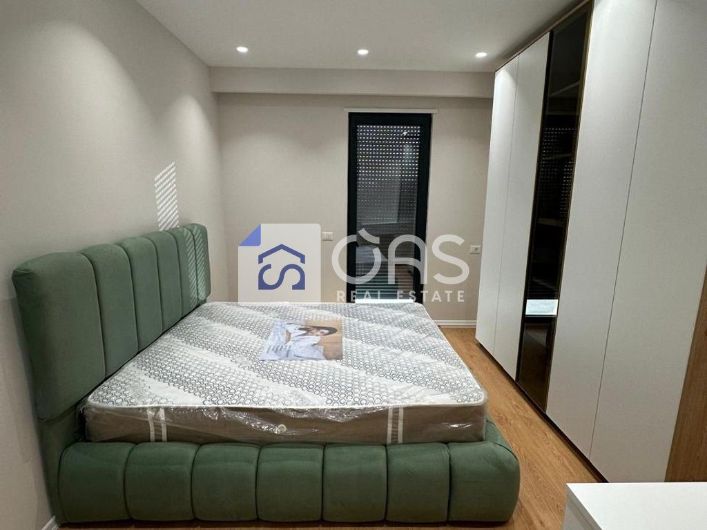 Jepet apartament me qera 2+1+2  Ne  Don Bosko