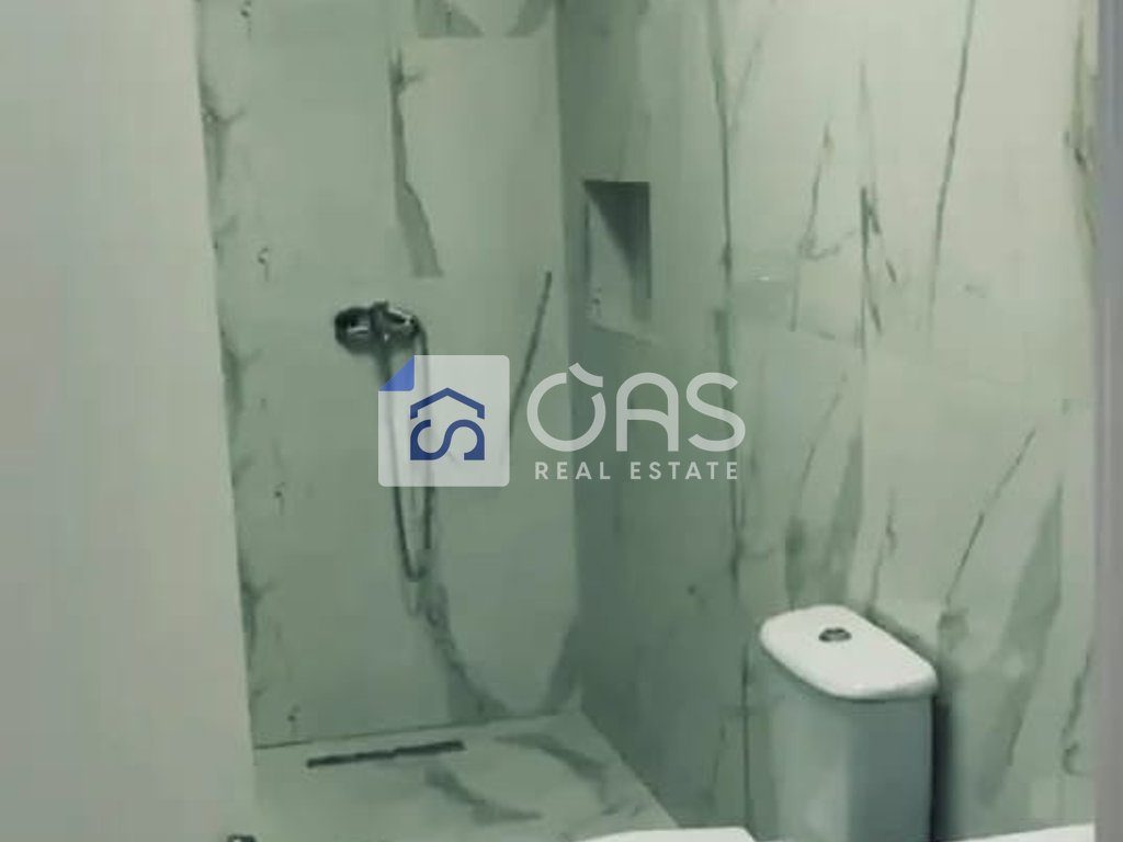 Jepet me qera apartament 2+1 tek 5 Maj