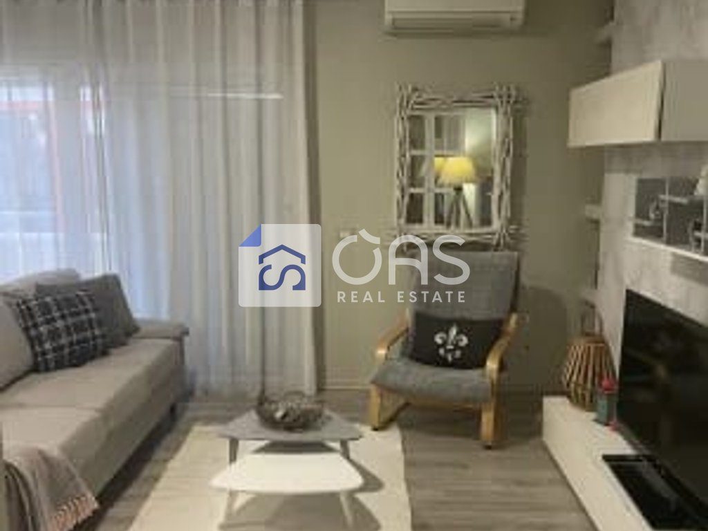 Jepet Apartament me qera 2+1 KODRA E DIELLIT