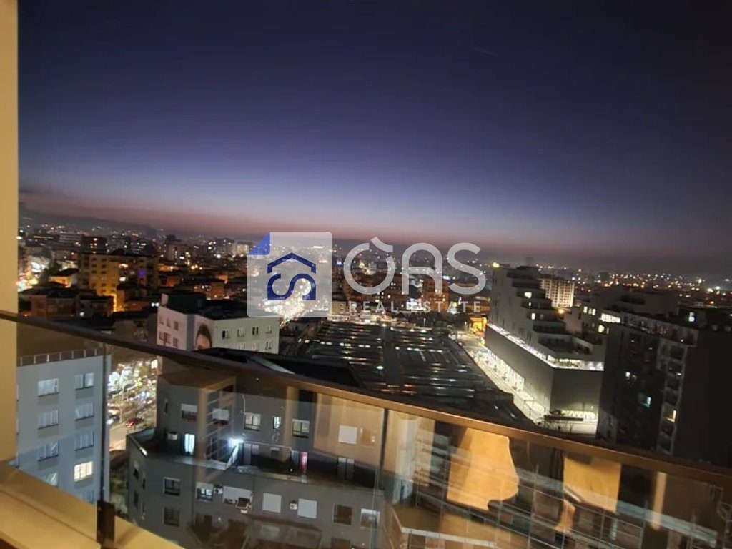 Jepet me qira apartament 1+1 Te Rruga e Dibres(Kompleksi Arlis)