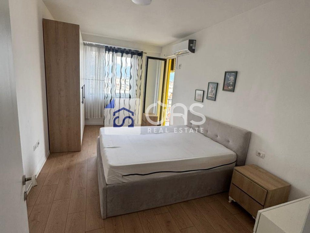 Jepet me qera apartament 2+1 ne Yzberisht