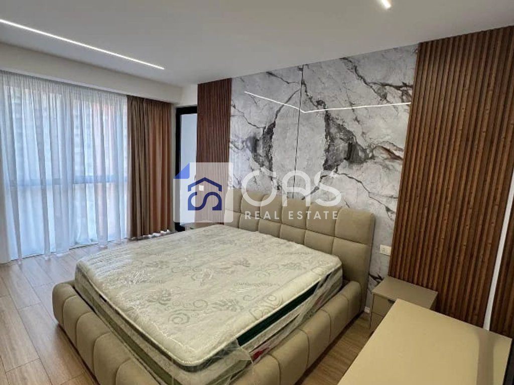 Jepet me qira apartament 2+1   Ne Astir