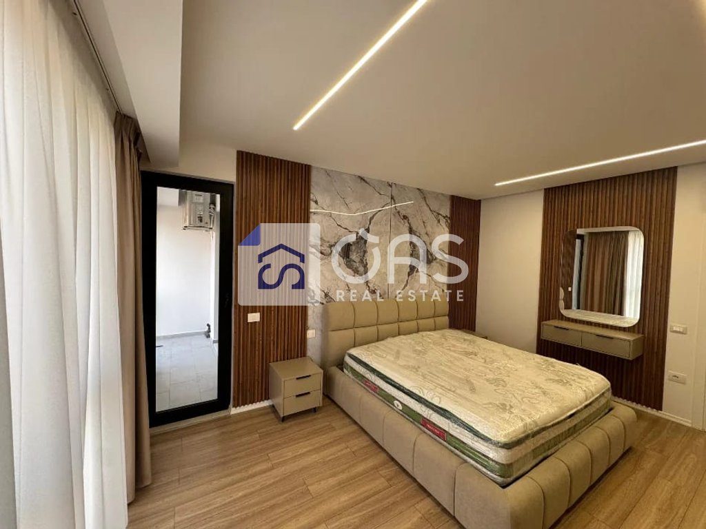 Jepet me qira apartament 2+1   Ne Astir