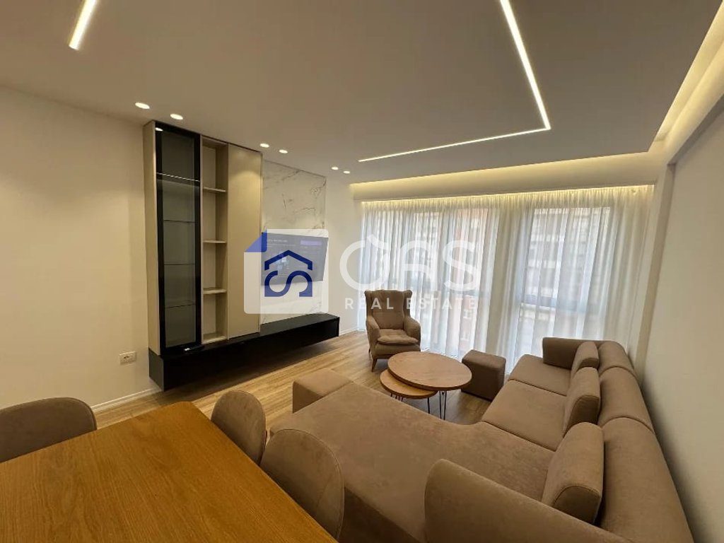 Jepet me qira apartament 2+1   Ne Astir