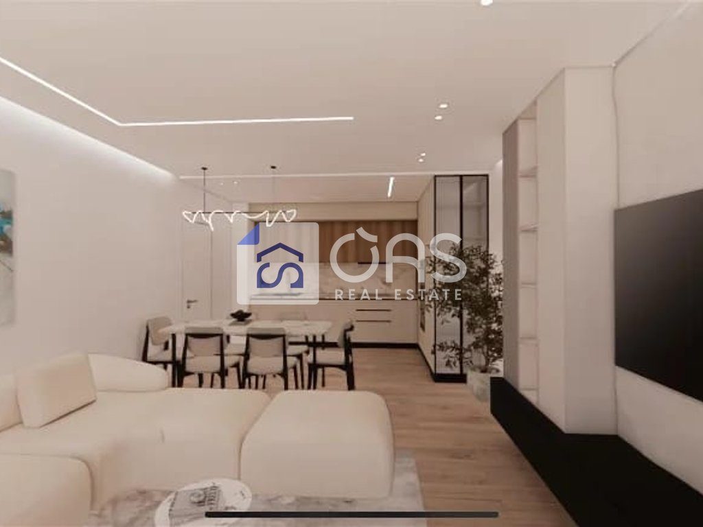 Jepet me qira apartament 2+1   Ne Astir