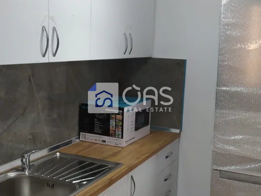 Jepet Apartament me qera 1+1 Ne Pocelan