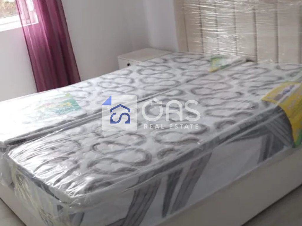 Jepet Apartament me qera 1+1 Ne Pocelan