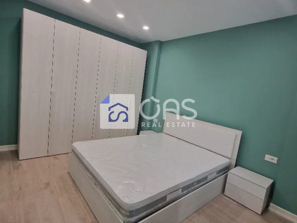 Jepet me qira apartament 2+1   Ne Yzberisht
