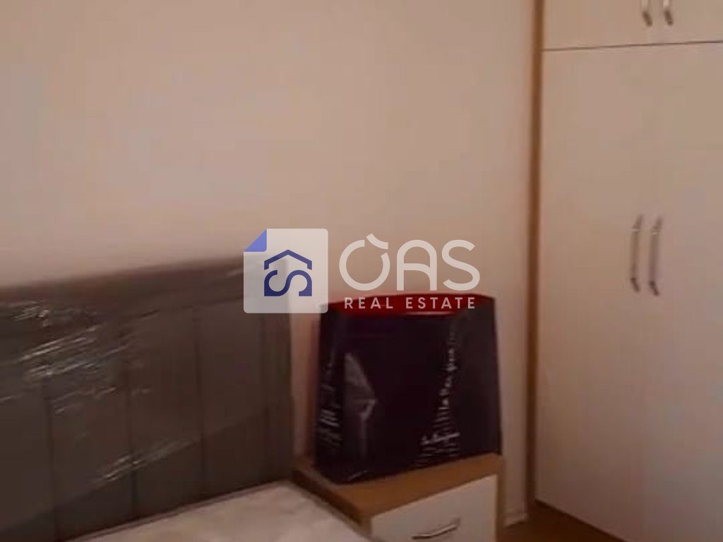Jepet me qira apartamenti 1+1 Ne Yzberisht
