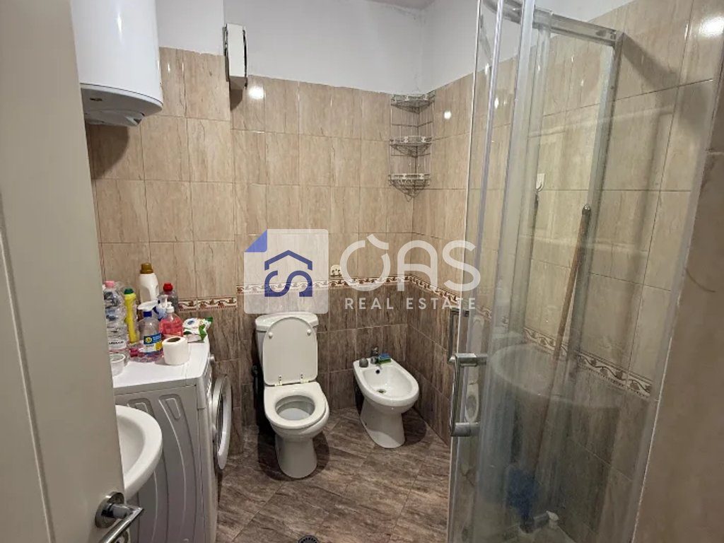 Jepet me qera apartament 1+1 Ne Laprake