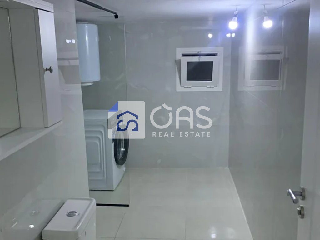Jepet apartament me qera 1+1 Te Siri Kodra