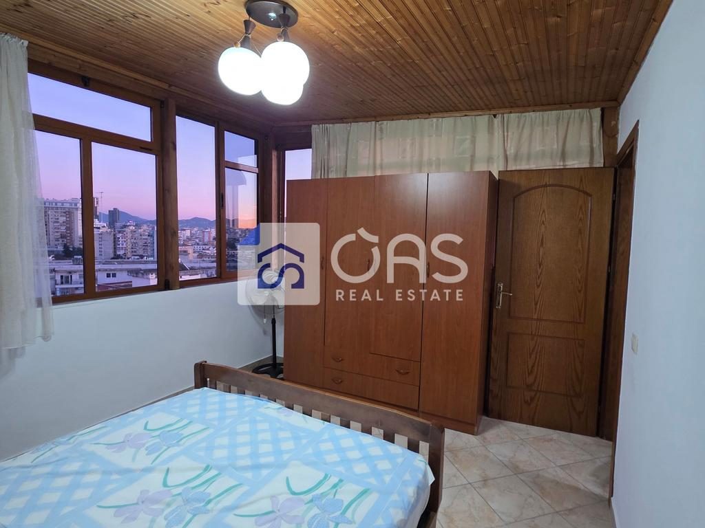 Jepet me qira apartamenti 1+1 Ne Don Bosko