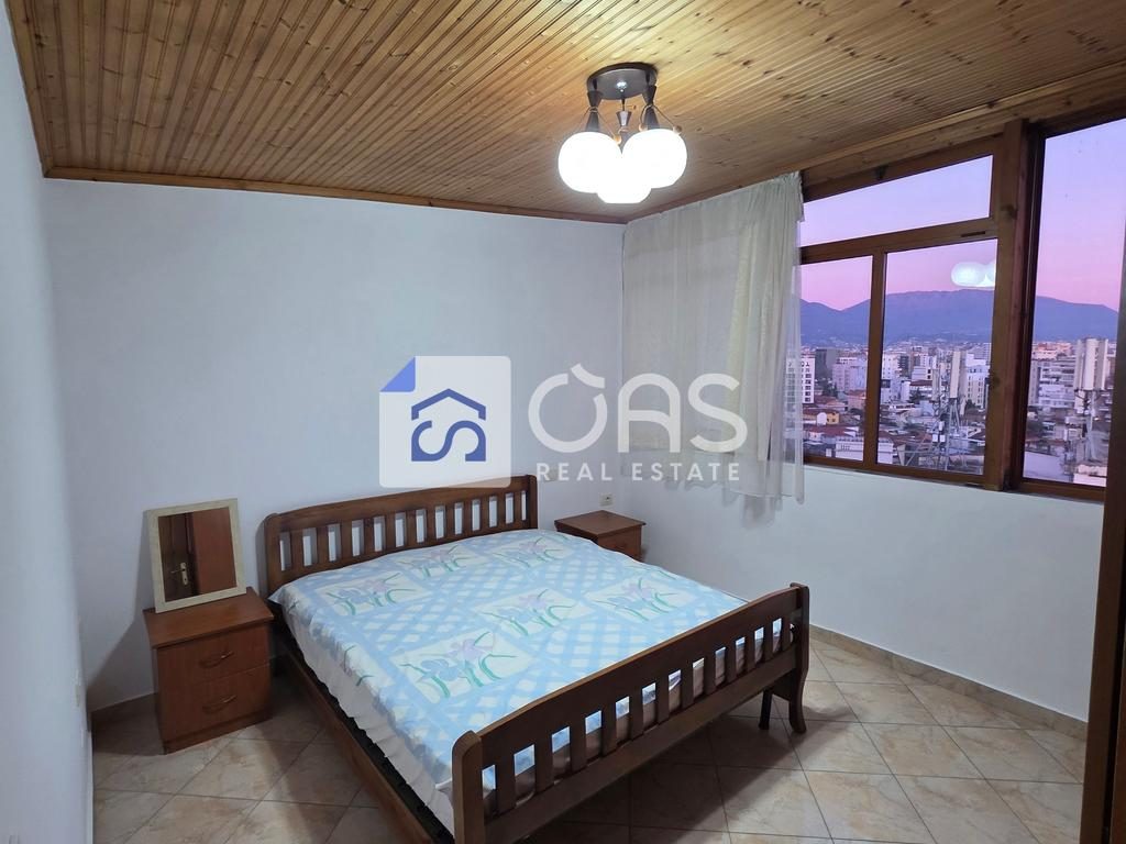 Jepet me qira apartamenti 1+1 Ne Don Bosko