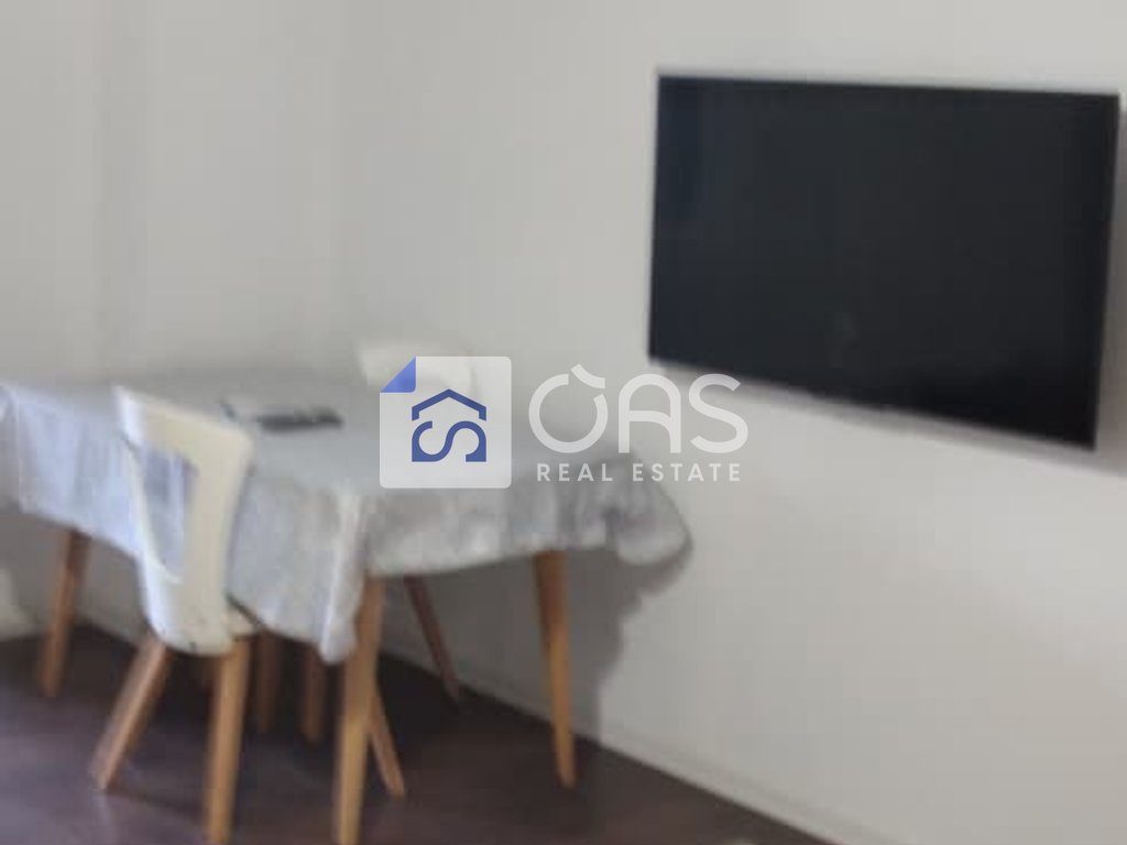 Jepet me qira apartamenti 2+1 Ne Don Bosko