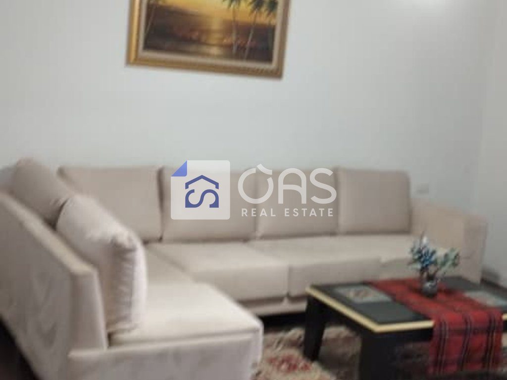 Jepet me qira apartamenti 2+1 Ne Don Bosko