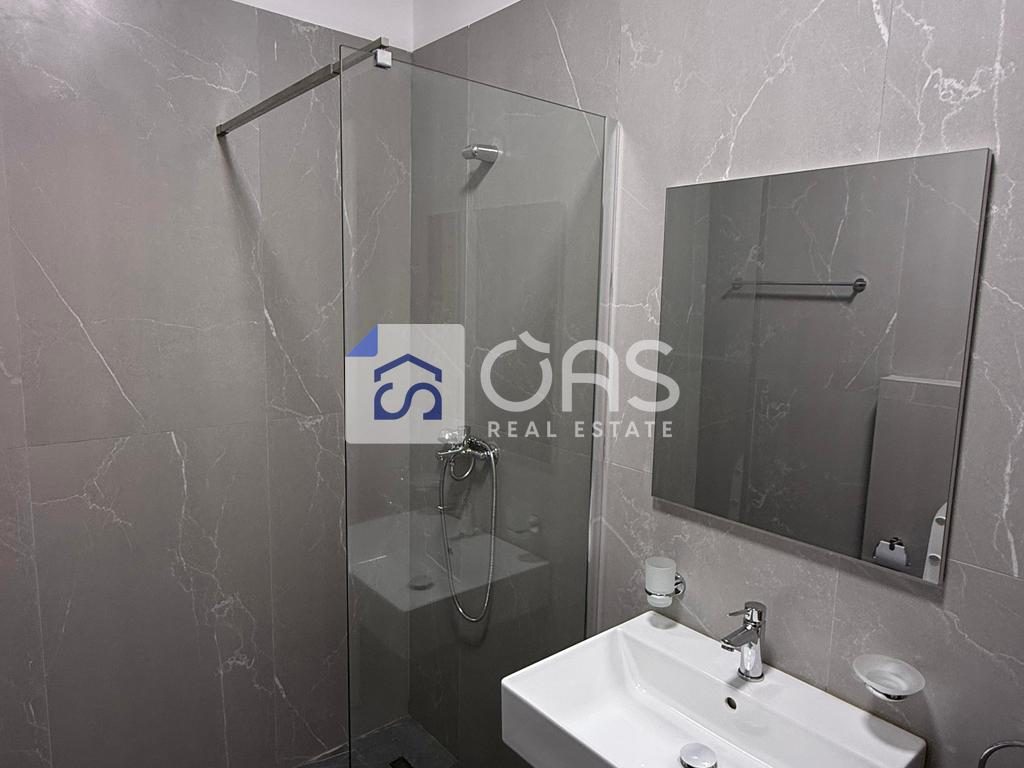 Jepet apartament me qera 1+1 Ne 5 Maj