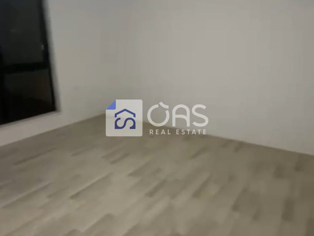 Jepet me qera apartament 2+1+P Ne 5 Maj