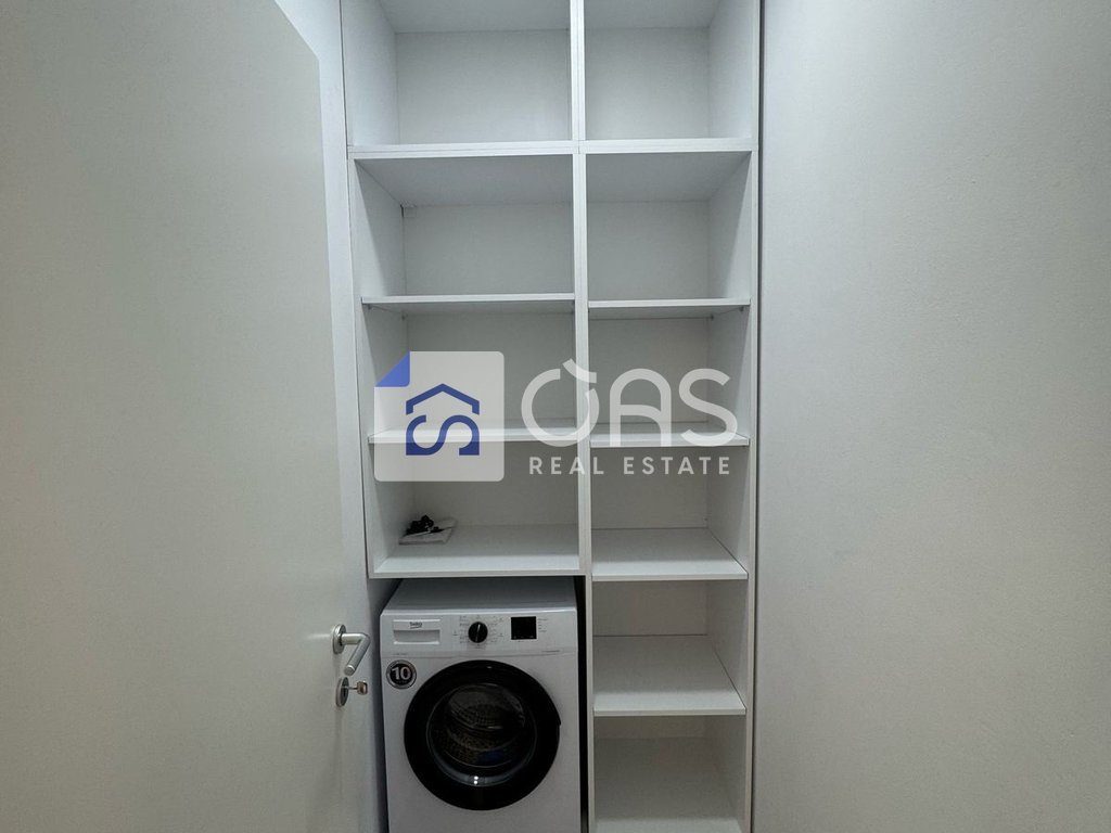 Jepet apartament 1+1+Garderobe  Te Bulevardi I Ri