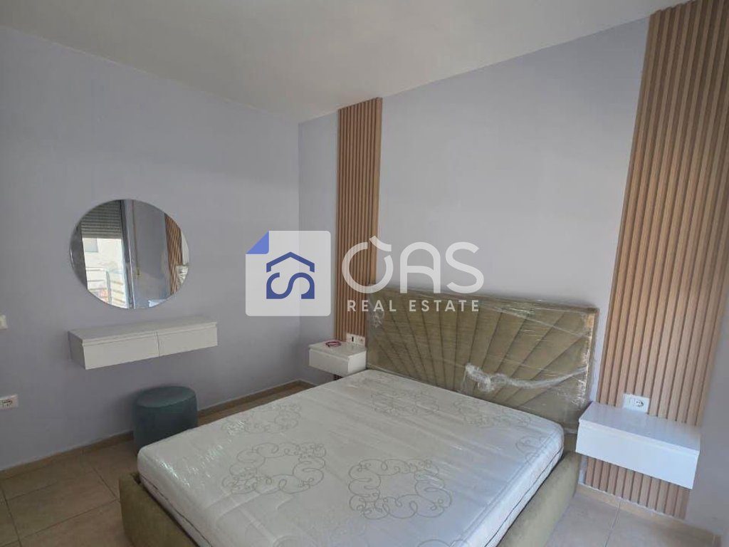 Jepet apartament me qera 1+1 Ne 5 Maj
