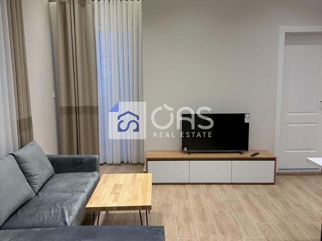 Jepet apartament 2+1 me qera ne Don Bosko