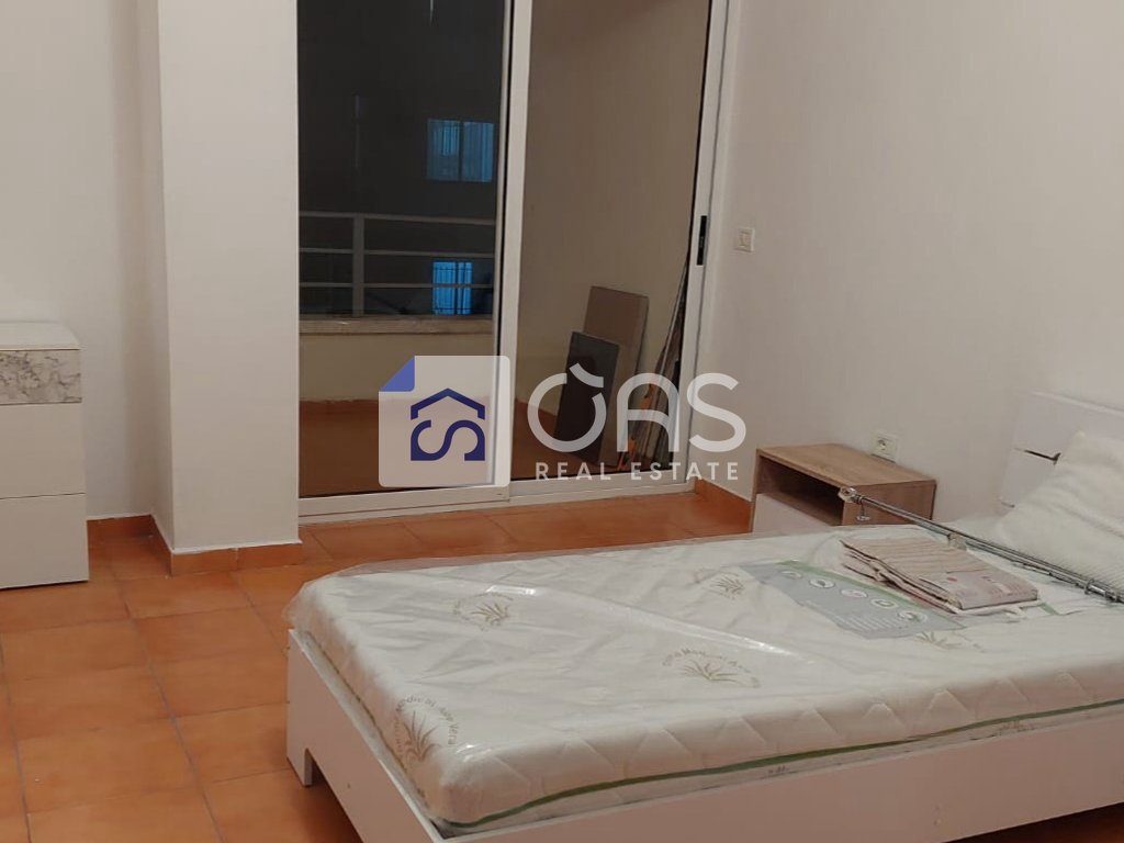 Jepet me qera apartament 2+1+2 ne Astir