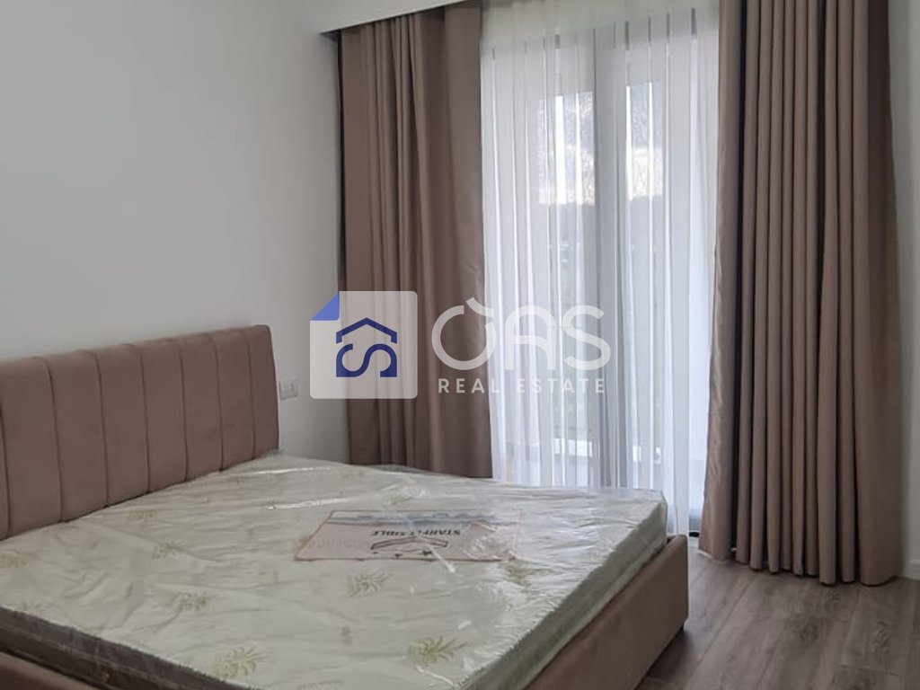 Jepet apartament me qera 1+1 ne Astir