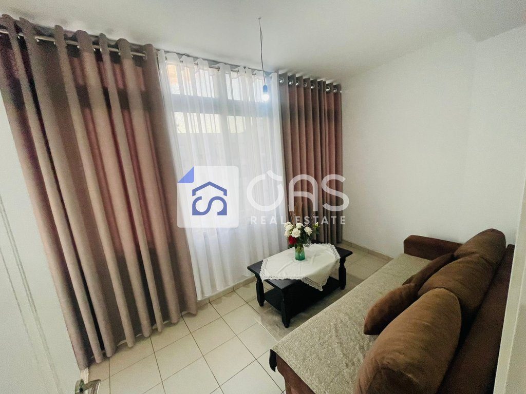 jepet me qera apartament 2+1 ne Astir